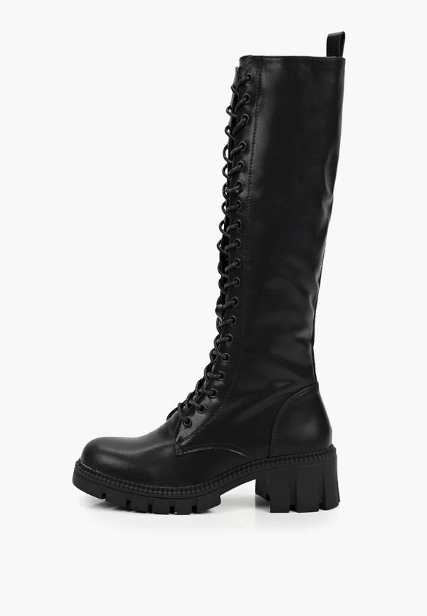 Сапоги Obba 3999₽