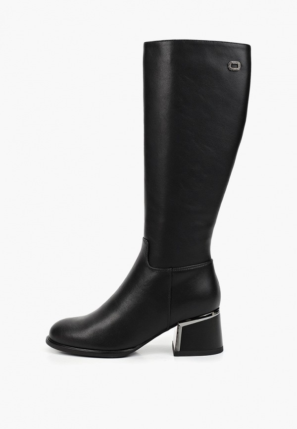 Сапоги Obba 3999₽