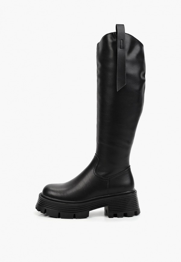 Сапоги Obba 7999₽