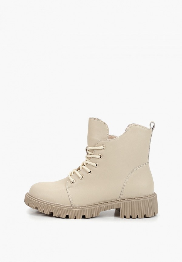 Ботинки Obba 3359₽