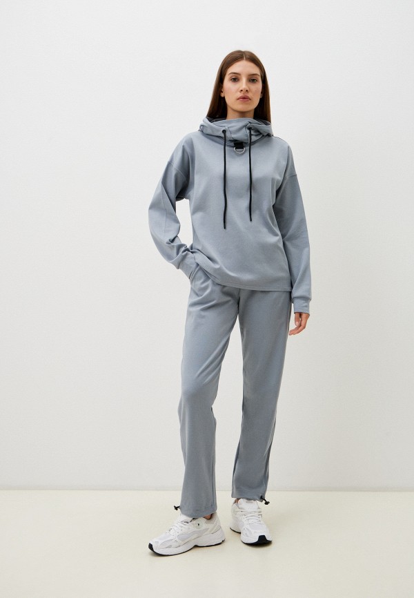 Костюм спортивный Malaeva 10620₽