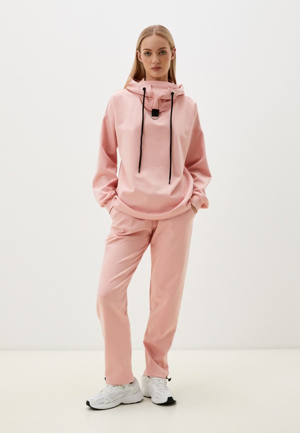 Костюм спортивный Malaeva 10620₽