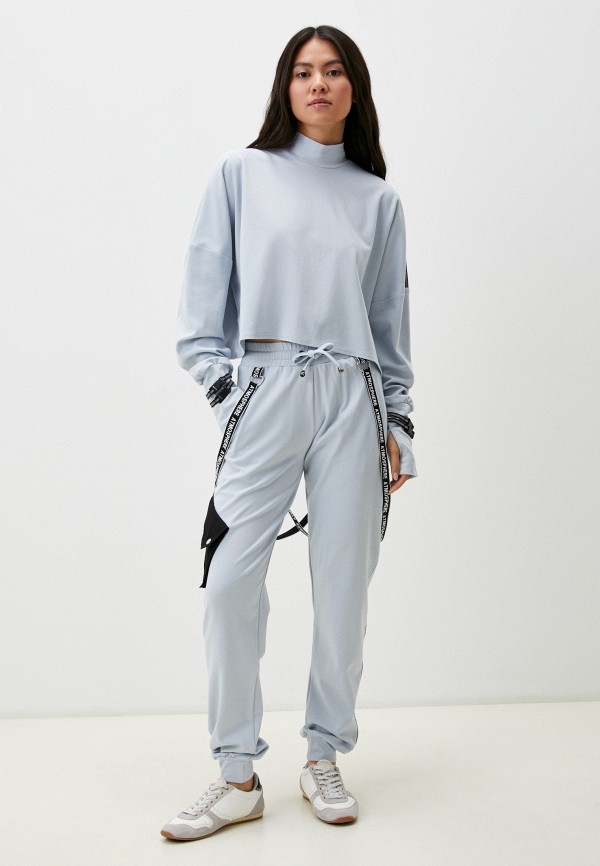 Костюм спортивный Malaeva 12170₽