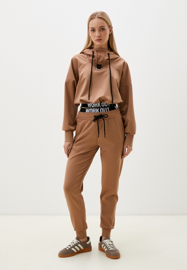 Костюм спортивный Malaeva 10390₽