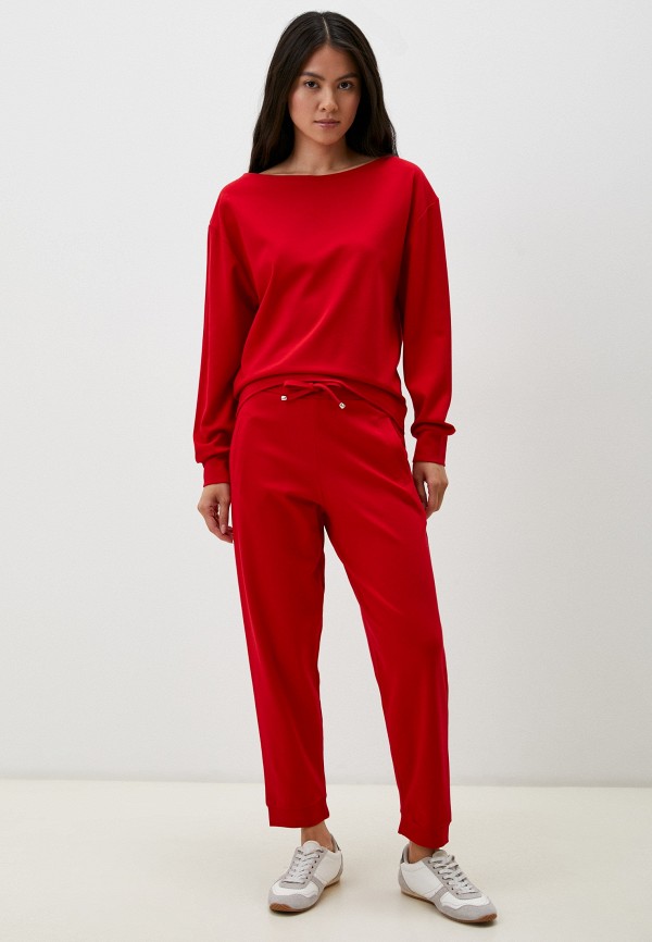 Костюм спортивный Malaeva 9800₽