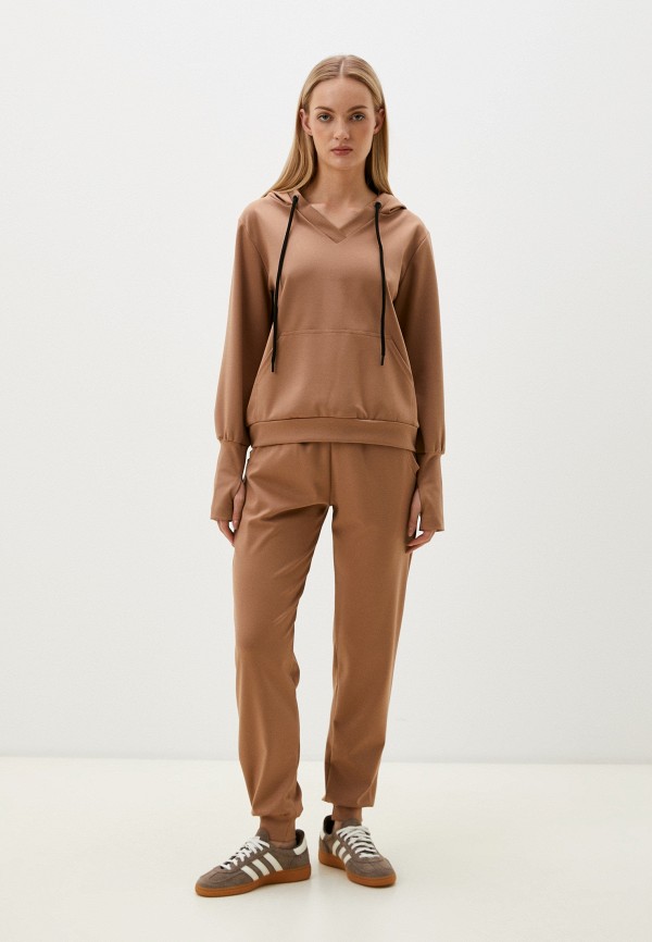 Костюм спортивный Malaeva 8910₽