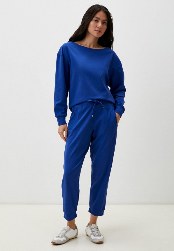 Костюм спортивный Malaeva 7840₽