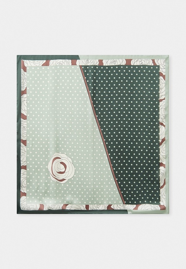 Платок MaxRoses