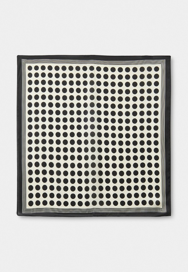 Платок MaxRoses 720₽