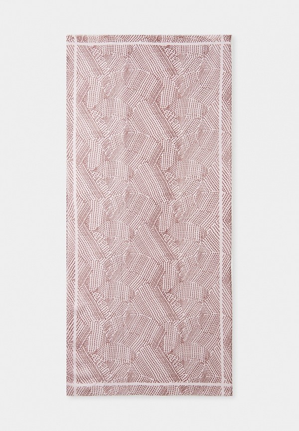 Палантин MaxRoses 675₽