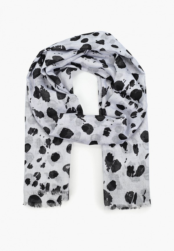 Палантин MaxRoses 540₽