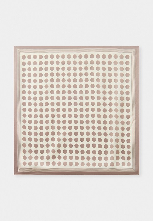 Платок MaxRoses 750₽