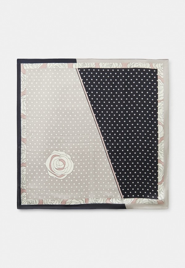 Платок MaxRoses 880₽