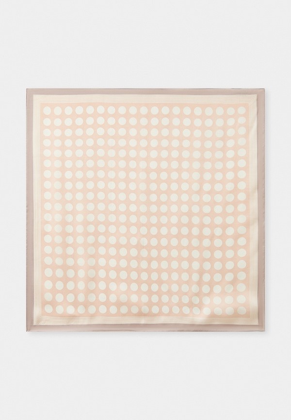 Платок MaxRoses