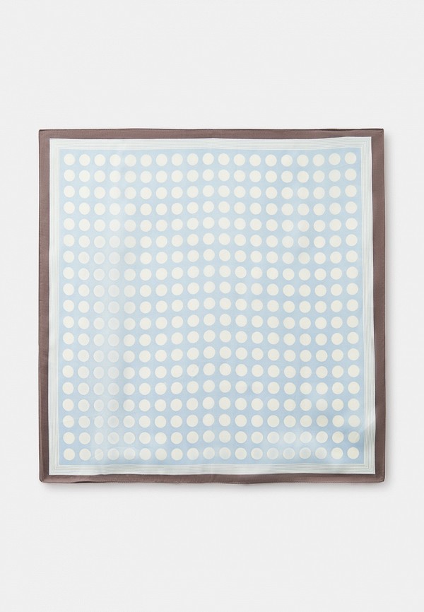 Платок MaxRoses 675₽