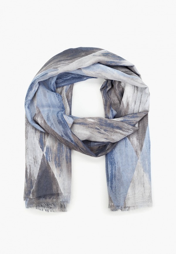 Палантин MaxRoses 600₽