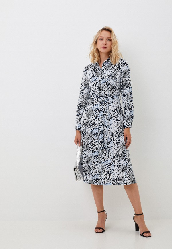 Платье Naturel 5990₽