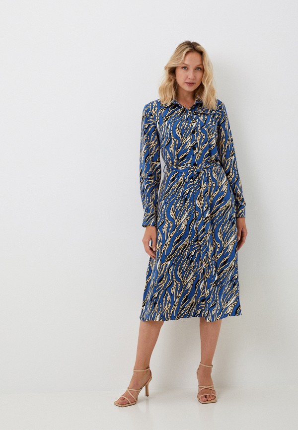 Платье Naturel 5990₽