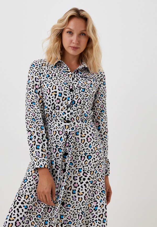 фото Платье naturel