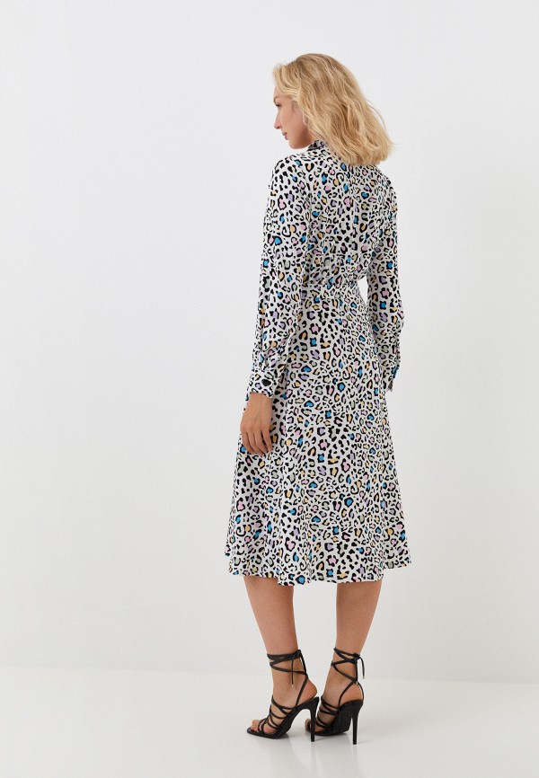 фото Платье naturel