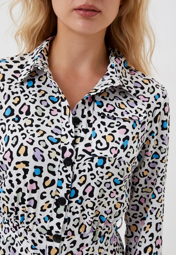 фото Платье naturel