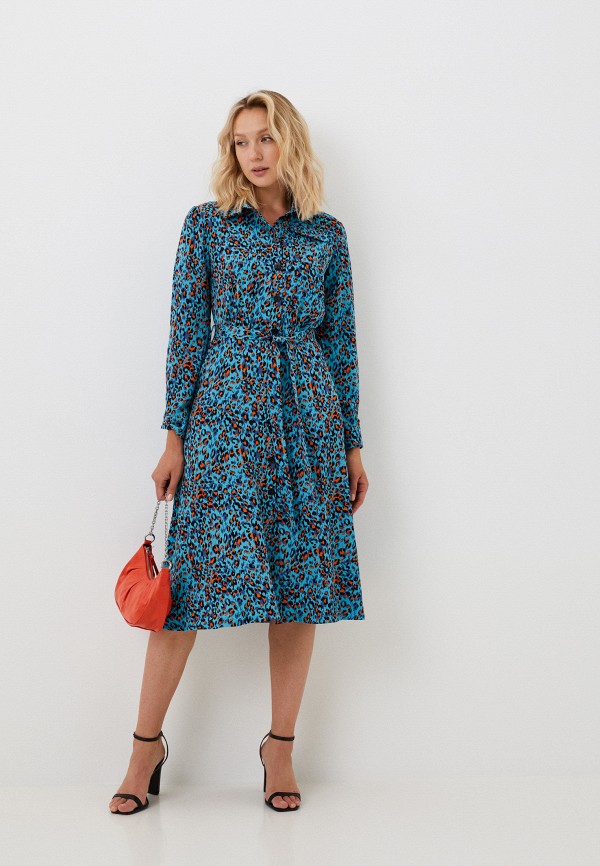 фото Платье naturel