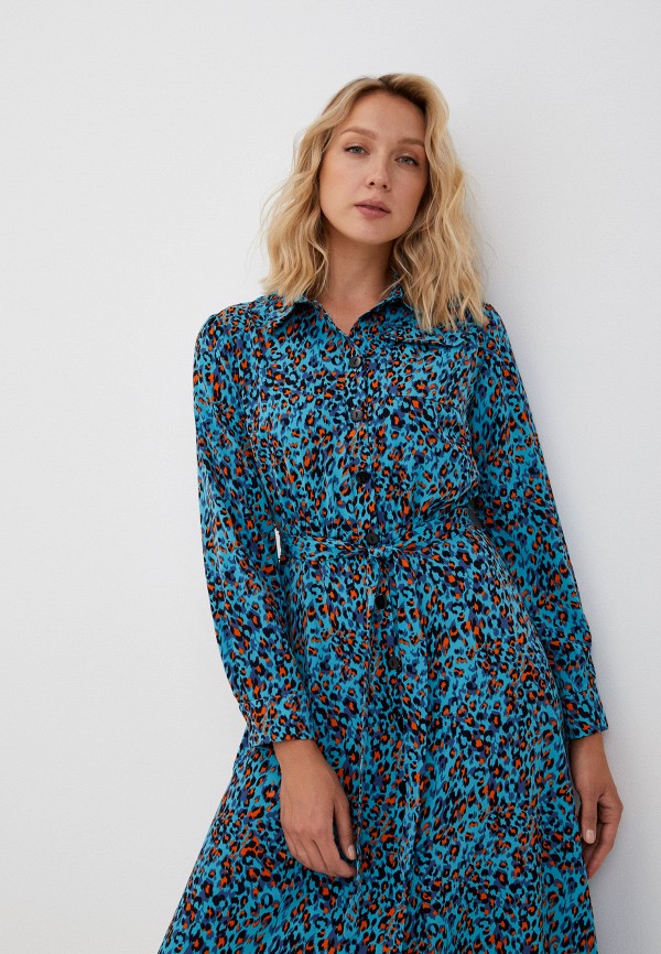 фото Платье naturel