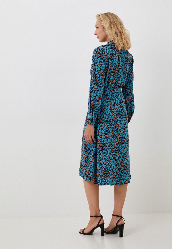 фото Платье naturel