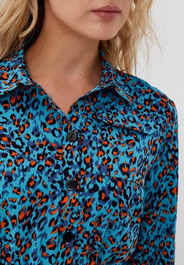 фото Платье naturel