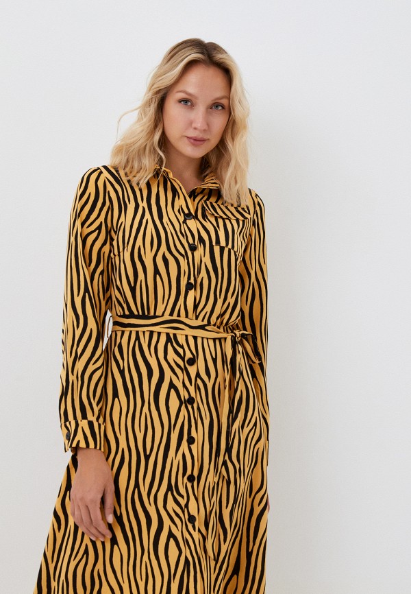 фото Платье naturel