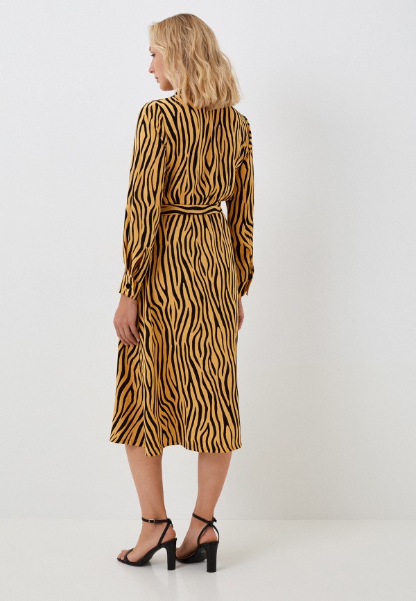 фото Платье naturel