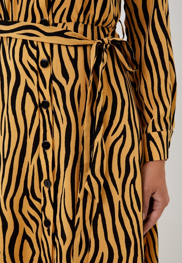 фото Платье naturel