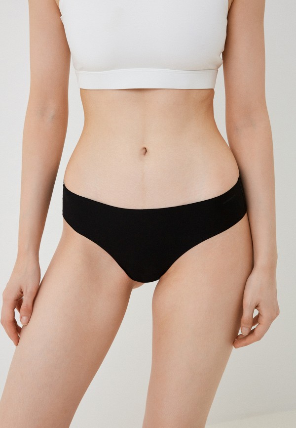 Трусы Blackspade 1790₽