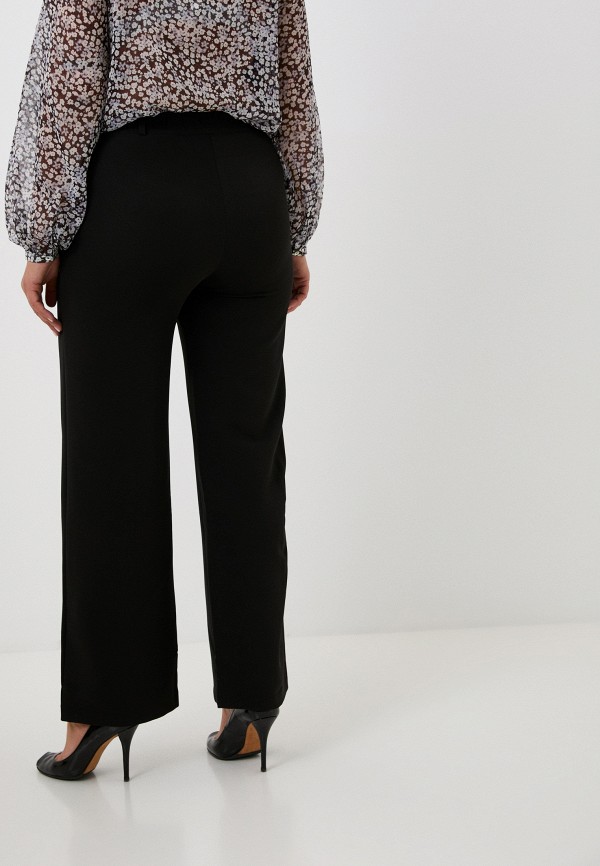 фото Брюки adele fashion