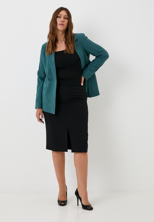 фото Юбка adele fashion