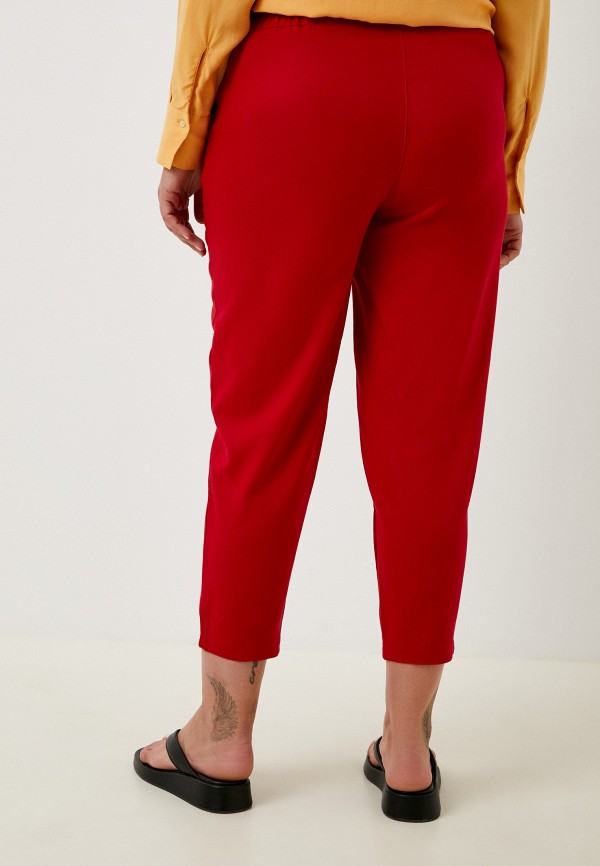 фото Брюки cleo