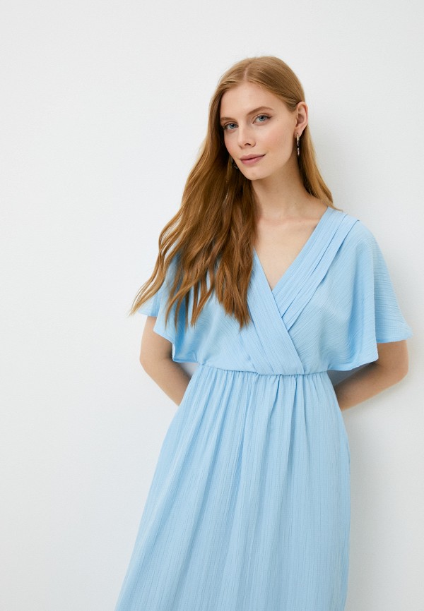 фото Платье vittoria vicci