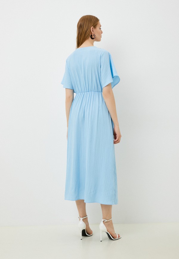 фото Платье vittoria vicci