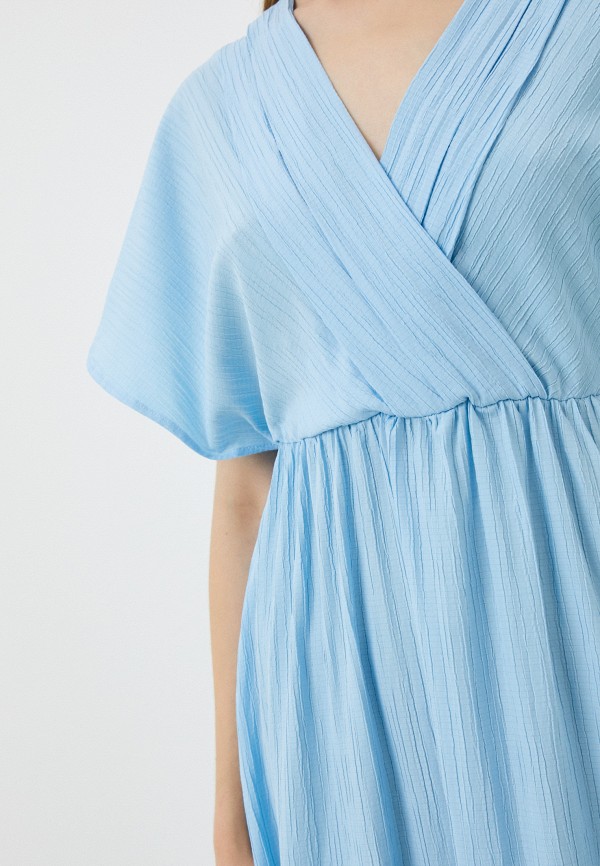 фото Платье vittoria vicci