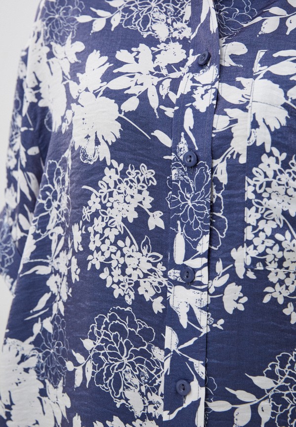 фото Рубашка vittoria vicci