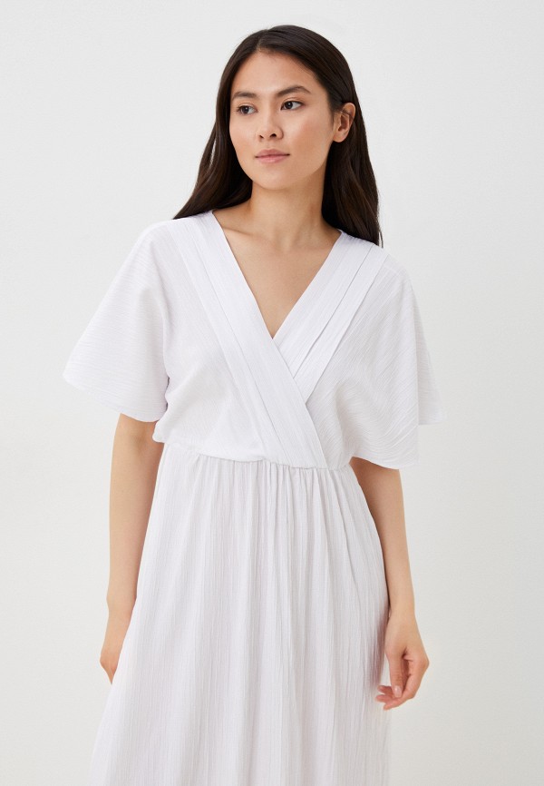 фото Платье vittoria vicci