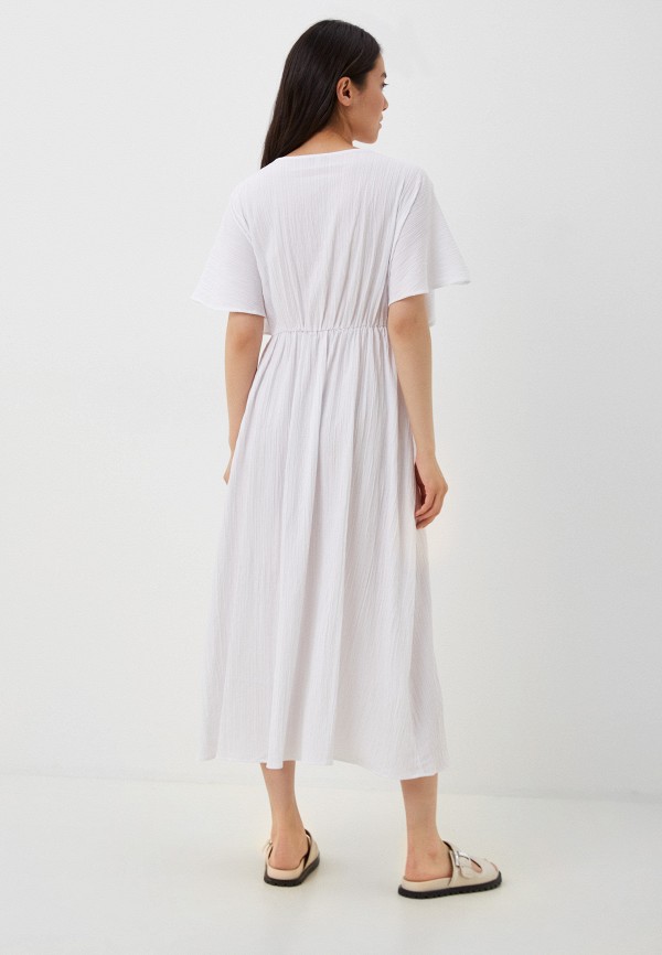 фото Платье vittoria vicci