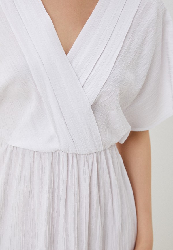 фото Платье vittoria vicci