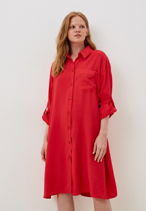 фото Платье vittoria vicci