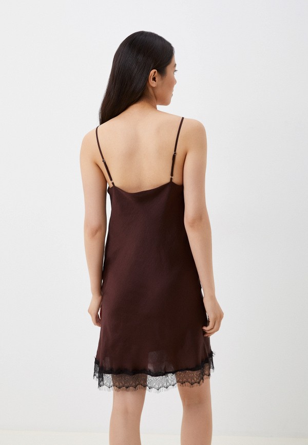 фото Платье miss to kiss