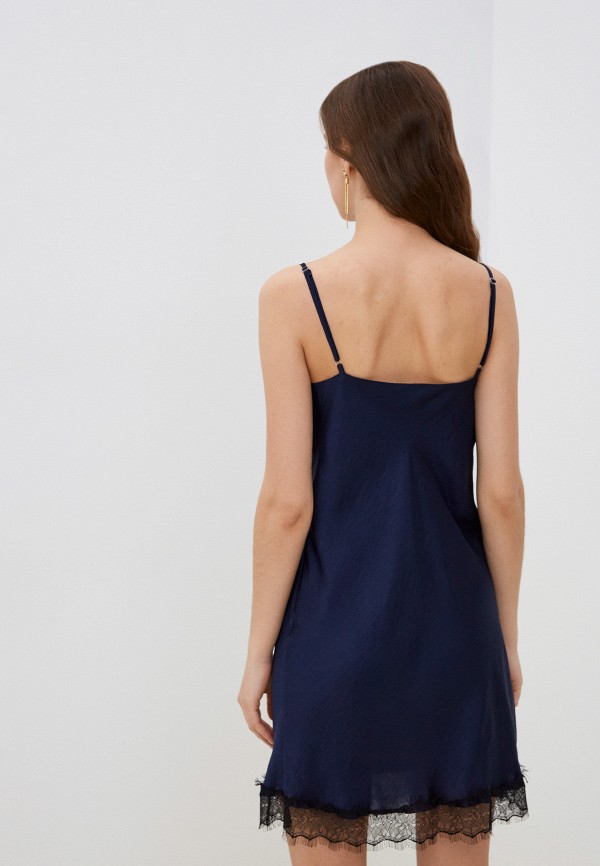 фото Платье miss to kiss