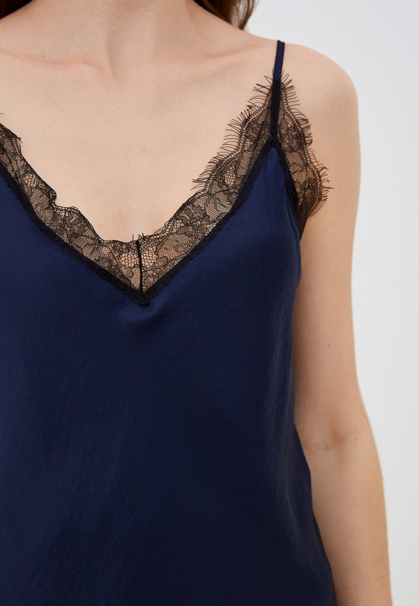 фото Платье miss to kiss