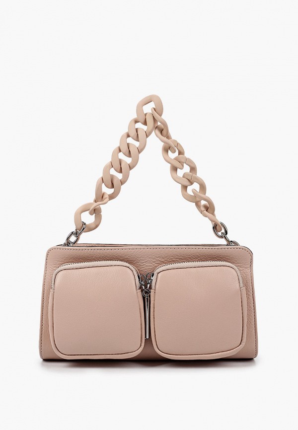 фото Сумка и кошелек ivolga