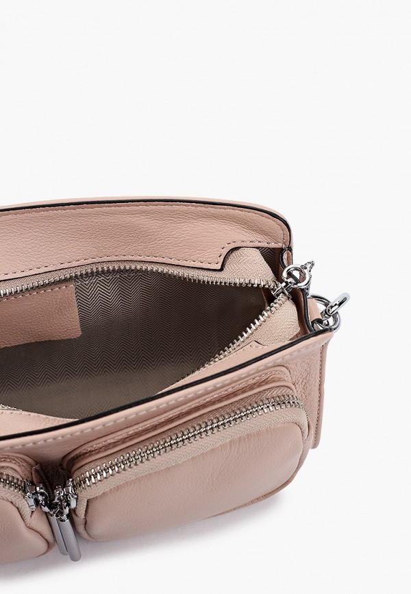 фото Сумка и кошелек ivolga