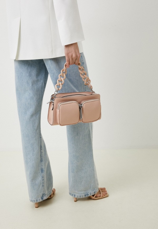 фото Сумка и кошелек ivolga